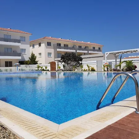 Mythical Sands Resort Blue Chill